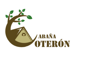 Logo Cabaña Coterón